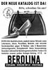 Beroline 1961 597.jpg